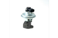 AGR-Ventil ELTA AUTOMOTIVE EE6288