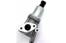 AGR-Ventil ELTA AUTOMOTIVE EE6294