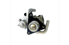 AGR-Ventil ELTA AUTOMOTIVE EE6296