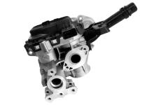 AGR-Ventil ELTA AUTOMOTIVE EE6298