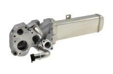 Chladič, recirkulace spalin ELTA AUTOMOTIVE EE6302