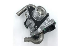 AGR-Ventil ELTA AUTOMOTIVE EE6303