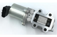 AGR-Ventil ELTA AUTOMOTIVE EE6305