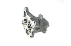 Chladič, recirkulace spalin ELTA AUTOMOTIVE EE6308