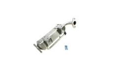 Chladič, recirkulace spalin ELTA AUTOMOTIVE EE6313