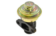 AGR-Ventil ELTA AUTOMOTIVE EE6329