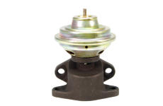 AGR-Ventil ELTA AUTOMOTIVE EE6332