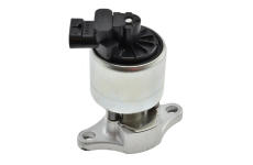 AGR-Ventil ELTA AUTOMOTIVE EE6334