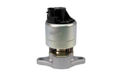 AGR-Ventil ELTA AUTOMOTIVE EE6346