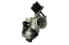 AGR-Ventil ELTA AUTOMOTIVE EE6348