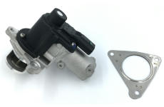 AGR-Ventil ELTA AUTOMOTIVE EE6349