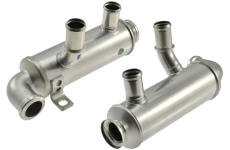 Chladič, recirkulace spalin ELTA AUTOMOTIVE EE6501