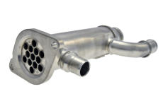 Chladič, recirkulace spalin ELTA AUTOMOTIVE EE6502