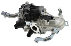 AGR-Ventil ELTA AUTOMOTIVE EE6503