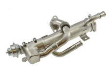 Chladič, recirkulace spalin ELTA AUTOMOTIVE EE6504