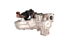 Chladič, recirkulace spalin ELTA AUTOMOTIVE EE6505