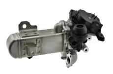 AGR-Ventil ELTA AUTOMOTIVE EE6506