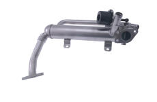 Chladič, recirkulace spalin ELTA AUTOMOTIVE EE6507