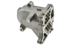 Chladič, recirkulace spalin ELTA AUTOMOTIVE EE6509