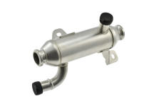 Chladič, recirkulace spalin ELTA AUTOMOTIVE EE6513