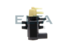 Ventil pro řízení podtlaku, recirkulace výfukových plynů ELTA AUTOMOTIVE EE6803
