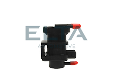 Ventil pro řízení podtlaku, recirkulace výfukových plynů ELTA AUTOMOTIVE EE6804