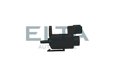 Ventil pro řízení podtlaku, recirkulace výfukových plynů ELTA AUTOMOTIVE EE6810