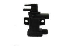 Ventil riadenia podtlaku pre recyrkuláciu výfukových plynov ELTA AUTOMOTIVE EE6811