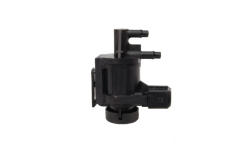 Ventil pro řízení podtlaku, recirkulace výfukových plynů ELTA AUTOMOTIVE EE6835