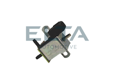 Ventil pro řízení podtlaku, recirkulace výfukových plynů ELTA AUTOMOTIVE EE6837