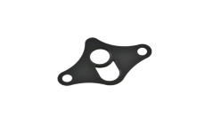 AGR - Ventil ELTA AUTOMOTIVE EE6900