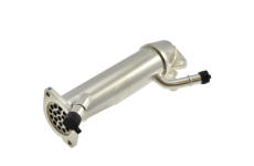 Chladič, recirkulace spalin ELTA AUTOMOTIVE EE6913