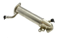 Chladič, recirkulace spalin ELTA AUTOMOTIVE EE6914