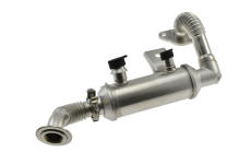 Chladič, recirkulace spalin ELTA AUTOMOTIVE EE6918