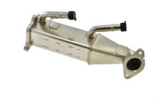 Chladič, recirkulace spalin ELTA AUTOMOTIVE EE6921