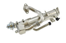 Chladič, recirkulace spalin ELTA AUTOMOTIVE EE6924
