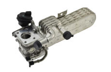 Chladič, recirkulace spalin ELTA AUTOMOTIVE EE6926
