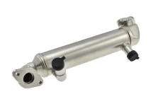 Chladič, recirkulace spalin ELTA AUTOMOTIVE EE6929