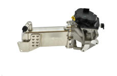 AGR-Ventil ELTA AUTOMOTIVE EE6930