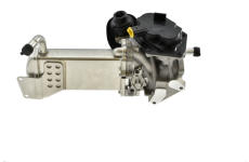 AGR-Ventil ELTA AUTOMOTIVE EE6931