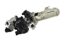 AGR-Ventil ELTA AUTOMOTIVE EE6933