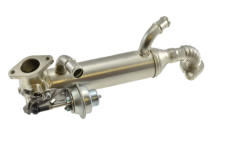 Chladič, recirkulace spalin ELTA AUTOMOTIVE EE6936
