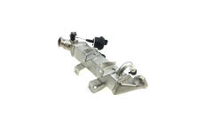 Chladič, recirkulace spalin ELTA AUTOMOTIVE EE6942