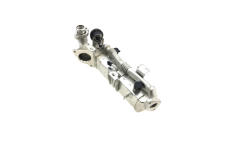 Chladič, recirkulace spalin ELTA AUTOMOTIVE EE6946