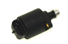 Volnoběžný regulační ventil, přívod vzduchu ELTA AUTOMOTIVE EE7007