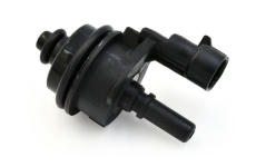 Volnoběžný regulační ventil, přívod vzduchu ELTA AUTOMOTIVE EE7017