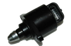 Volnoběžný regulační ventil, přívod vzduchu ELTA AUTOMOTIVE EE7019