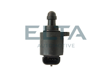 Volnoběžný regulační ventil, přívod vzduchu ELTA AUTOMOTIVE EE7032