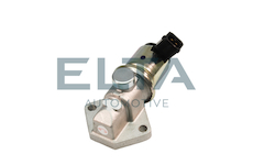 Volnoběžný regulační ventil, přívod vzduchu ELTA AUTOMOTIVE EE7038