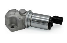 Volnoběžný regulační ventil, přívod vzduchu ELTA AUTOMOTIVE EE7088